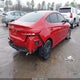 KMHD74LF3HU082360 2017 Hyundai Elantra Se auction photo thumbnail 4