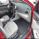 KMHD74LF3HU082360 2017 Hyundai Elantra Se auction photo thumbnail 5