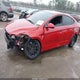 KMHD74LF3HU082360 2017 Hyundai Elantra Se auction photo thumbnail 6