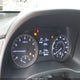 KMHD74LF3HU082360 2017 Hyundai Elantra Se auction photo thumbnail 7