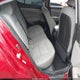 KMHD74LF3HU082360 2017 Hyundai Elantra Se auction photo thumbnail 8