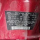 KMHD74LF3HU082360 2017 Hyundai Elantra Se auction photo thumbnail 9