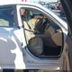 1G6DE5EY1B0115520 2011 Cadillac Cts Luxury auction photo thumbnail 5