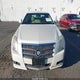 1G6DE5EY1B0115520 2011 Cadillac Cts Luxury auction photo thumbnail 6