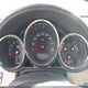 1G6DE5EY1B0115520 2011 Cadillac Cts Luxury auction photo thumbnail 7