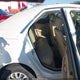 1G6DE5EY1B0115520 2011 Cadillac Cts Luxury auction photo thumbnail 8
