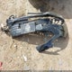 3FA6P0K94HR155525 2017 Ford Fusion Platinum auction photo thumbnail 12