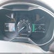3FA6P0K94HR155525 2017 Ford Fusion Platinum auction photo thumbnail 7