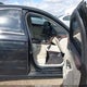 3FA6P0K94HR155525 2017 Ford Fusion Platinum auction photo thumbnail 5