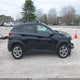 KM8K62AB8PU947143 2023 Hyundai Kona Sel auction photo thumbnail 13