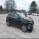 KM8K62AB8PU947143 2023 Hyundai Kona Sel auction photo thumbnail 1