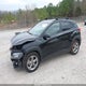 KM8K62AB8PU947143 2023 Hyundai Kona Sel auction photo thumbnail 2