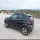 KM8K62AB8PU947143 2023 Hyundai Kona Sel auction photo thumbnail 3