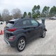 KM8K62AB8PU947143 2023 Hyundai Kona Sel auction photo thumbnail 4