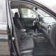 KM8K62AB8PU947143 2023 Hyundai Kona Sel auction photo thumbnail 5