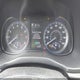KM8K62AB8PU947143 2023 Hyundai Kona Sel auction photo thumbnail 7