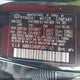 KM8K62AB8PU947143 2023 Hyundai Kona Sel auction photo thumbnail 9