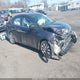 3N1AB7AP5FL632297 2015 Nissan Sentra Fe+ S/S/Sl/Sr/Sv auction photo thumbnail 1