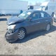 3N1AB7AP5FL632297 2015 Nissan Sentra Fe+ S/S/Sl/Sr/Sv auction photo thumbnail 2