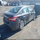 3N1AB7AP5FL632297 2015 Nissan Sentra Fe+ S/S/Sl/Sr/Sv auction photo thumbnail 4