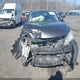 3N1AB7AP5FL632297 2015 Nissan Sentra Fe+ S/S/Sl/Sr/Sv auction photo thumbnail 6