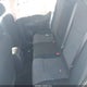 3N1AB7AP5FL632297 2015 Nissan Sentra Fe+ S/S/Sl/Sr/Sv auction photo thumbnail 8