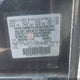 3N1AB7AP5FL632297 2015 Nissan Sentra Fe+ S/S/Sl/Sr/Sv auction photo thumbnail 9