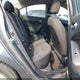 KNAFK4A69G5445457 2016 Kia Forte Lx auction photo thumbnail 8
