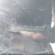 KNAFK4A69G5445457 2016 Kia Forte Lx auction photo thumbnail 9