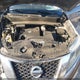 5N1AR2MN9DC608918 2013 Nissan Pathfinder Sl auction photo thumbnail 10