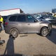 5N1AR2MN9DC608918 2013 Nissan Pathfinder Sl auction photo thumbnail 13