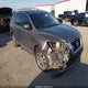 5N1AR2MN9DC608918 2013 Nissan Pathfinder Sl auction photo thumbnail 1