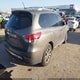 5N1AR2MN9DC608918 2013 Nissan Pathfinder Sl auction photo thumbnail 4