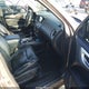 5N1AR2MN9DC608918 2013 Nissan Pathfinder Sl auction photo thumbnail 5