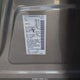 5N1AR2MN9DC608918 2013 Nissan Pathfinder Sl auction photo thumbnail 9