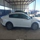 3KPFT4DE0SE147234 2025 Kia K4 Lx auction photo thumbnail 13