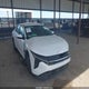 3KPFT4DE0SE147234 2025 Kia K4 Lx auction photo thumbnail 1