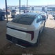 3KPFT4DE0SE147234 2025 Kia K4 Lx auction photo thumbnail 4