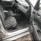 2G1WG5E37C1105643 2012 Chevrolet Impala Lt auction photo thumbnail 5