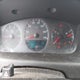 2G1WG5E37C1105643 2012 Chevrolet Impala Lt auction photo thumbnail 7
