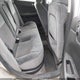 2G1WG5E37C1105643 2012 Chevrolet Impala Lt auction photo thumbnail 8