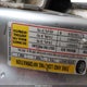 2G1WG5E37C1105643 2012 Chevrolet Impala Lt auction photo thumbnail 9