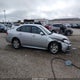 2G1WG5E37C1105643 2012 Chevrolet Impala Lt auction photo thumbnail 13