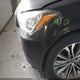 KMHGN4JE2FU095191 2015 Hyundai Genesis 3.8 auction photo thumbnail 6