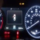 KMHGN4JE2FU095191 2015 Hyundai Genesis 3.8 auction photo thumbnail 7