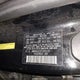 KMHGN4JE2FU095191 2015 Hyundai Genesis 3.8 auction photo thumbnail 9
