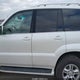 JTJBT20X070129405 2007 Lexus Gx 470 auction photo thumbnail 14