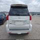 JTJBT20X070129405 2007 Lexus Gx 470 auction photo thumbnail 16