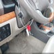 JTJBT20X070129405 2007 Lexus Gx 470 auction photo thumbnail 11