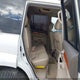 JTJBT20X070129405 2007 Lexus Gx 470 auction photo thumbnail 8